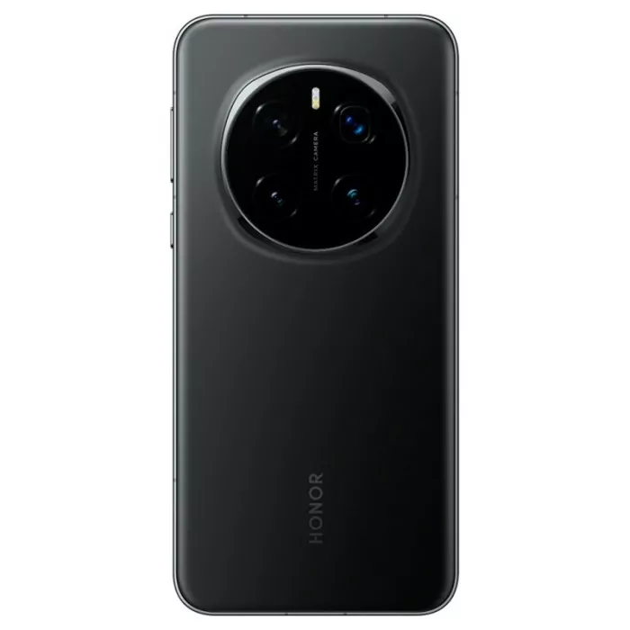 Смартфон Honor Magic 7 Pro 16/1024GB Черный (Black) | Фото 2 из 3
