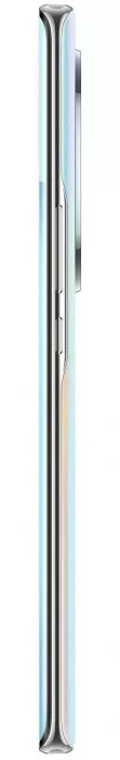 Смартфон Honor X9A 6/128GB Серебро (Titanium Silver) EAC | Фото 4 из 8
