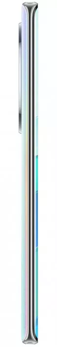 Смартфон Honor X9A 6/128GB Серебро (Titanium Silver) EAC | Фото 5 из 8