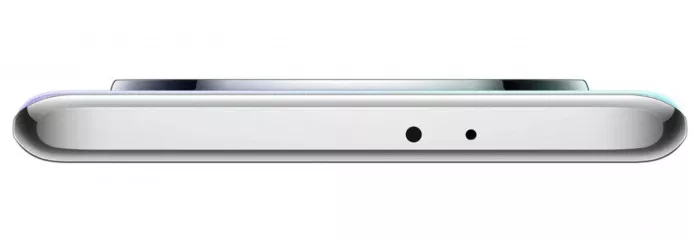 Смартфон Honor X9A 6/128GB Серебро (Titanium Silver) EAC | Фото 7 из 8