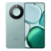 Смартфон Honor X9c Smart 8/256GB Океанический голубой (Ocean Cyan)