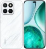 Смартфон Honor X8c 8/128GB Лунный белый (Moonlight White)