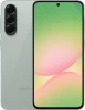 Смартфон Samsung Galaxy A56 5G 12/256GB Оливковый (Olive)