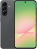Смартфон Samsung Galaxy A56 5G 12/256GB Графитовый (Graphite)