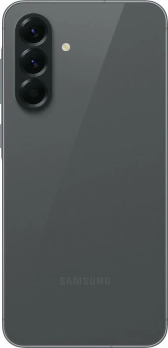 Смартфон Samsung Galaxy A56 5G 12/256GB Графитовый (Graphite) | Фото 3 из 3