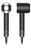 Фен Dyson Supersonic HD07 Черный/Никель (Black/Nickel)