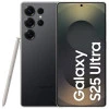 Смартфон Samsung Galaxy S25 Ultra 12/256GB Черный Титан (Titanium Black)