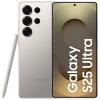 Смартфон Samsung Galaxy S25 Ultra 12/256GB Серый Титан (Titanium Gray)