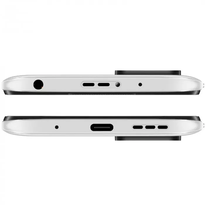 Смартфон Xiaomi Redmi 10 6/128GB Белый (White) | Фото 6 из 7