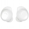 Беспроводные наушники Samsung Galaxy Buds FE Белый