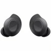 Беспроводные наушники Samsung Galaxy Buds FE Графит