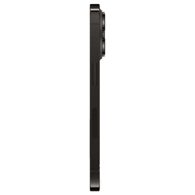 Смартфон Apple iPhone 14 Pro Max 256GB Космический черный (Space Black) eSim | Фото 8 из 9
