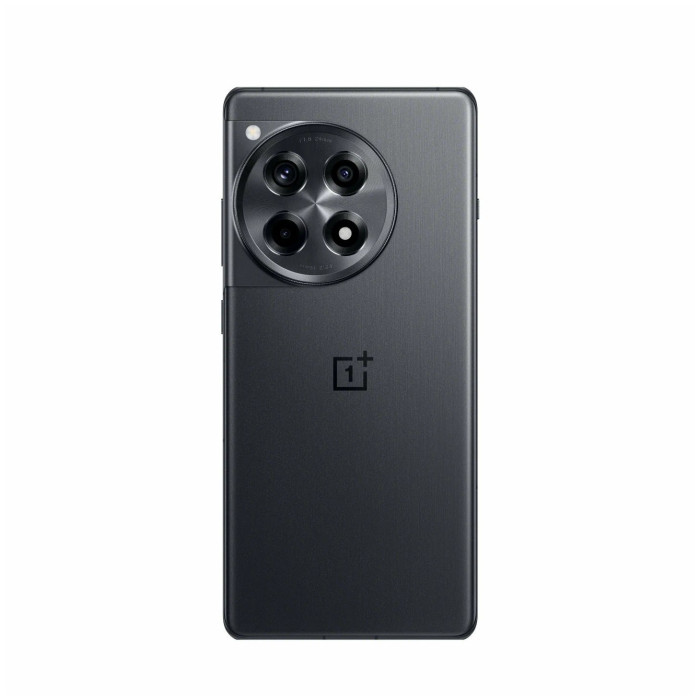 Смартфон OnePlus (12R) Ace 3 16/256GB Черный (Black) CN