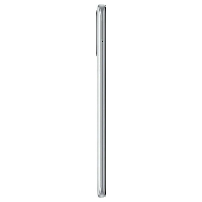 Смартфон Poco M5S 6/128GB Белый (White) | Фото 6 из 8