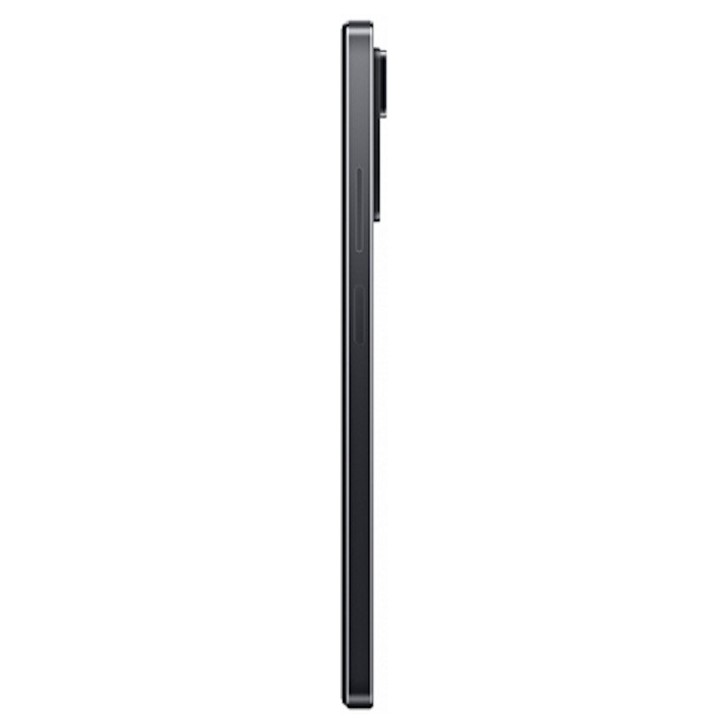 Смартфон Xiaomi Redmi Note 11 Pro 4G 8/128GB Graphite Gray | Фото 4 из 5