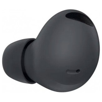 Best buy galaxy buds deals
