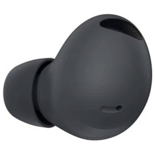 Беспроводные наушники Samsung Galaxy Buds2 Pro Графит | Фото 9 из 9