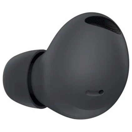 Samsung Galaxy Buds2 Pro