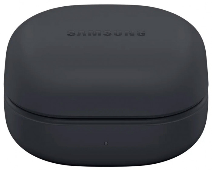 Беспроводные наушники Samsung Galaxy Buds2 Pro Графит