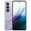 Смартфон Xiaomi Redmi 15 6/128GB Песочно-фиолетовый (Sandy Purple)