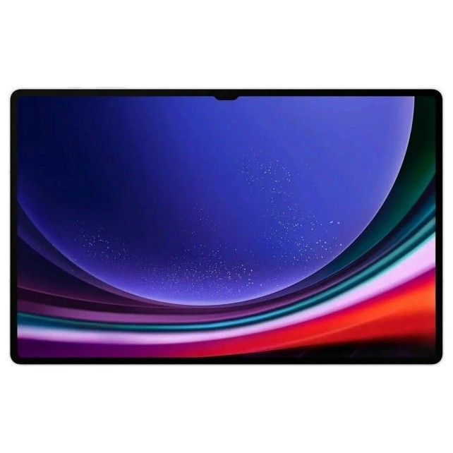 Планшет Samsung Galaxy Tab S9 Ultra SM-X910 12/256GB (2023) Графит