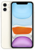 Смартфон Apple iPhone 11 64GB SlimBox Белый (White)