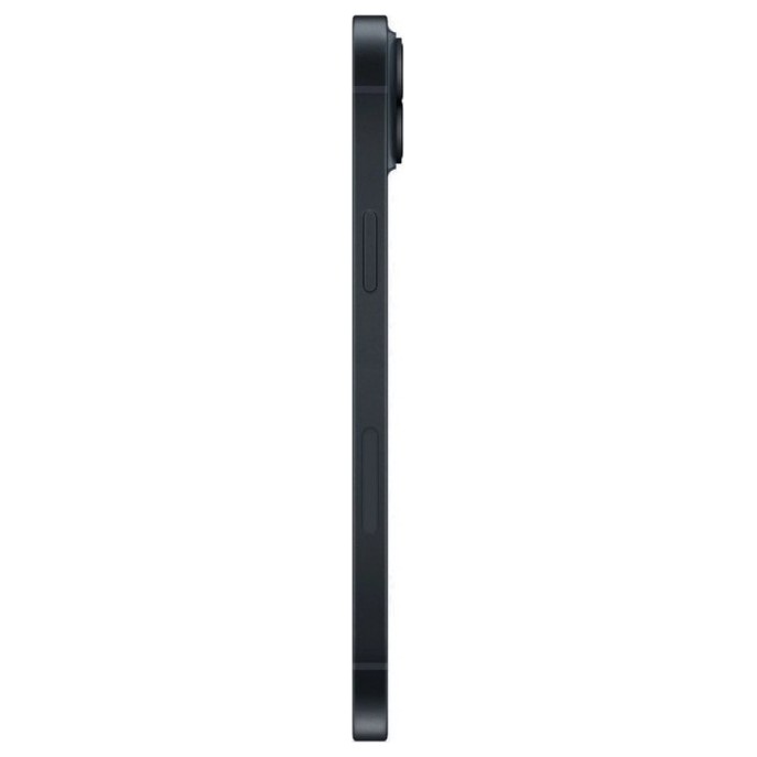 Смартфон Apple iPhone 14 128GB Темная ночь (Midnight) eSim | Фото 7 из 8