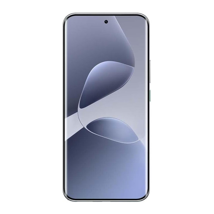 Смартфон Infinix HOT 60 Pro+ 8/128GB Серебро (Titanium Silver)