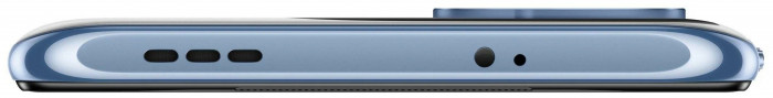 Смартфон Poco M5S 6/128GB Синий (Blue)