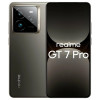 Смартфон Realme GT 7 Pro 12/512GB Серый (Galaxy Grey)