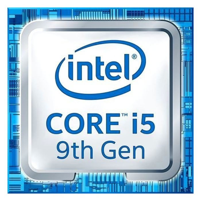 Процессор Intel Core i5 - 9400 OEM