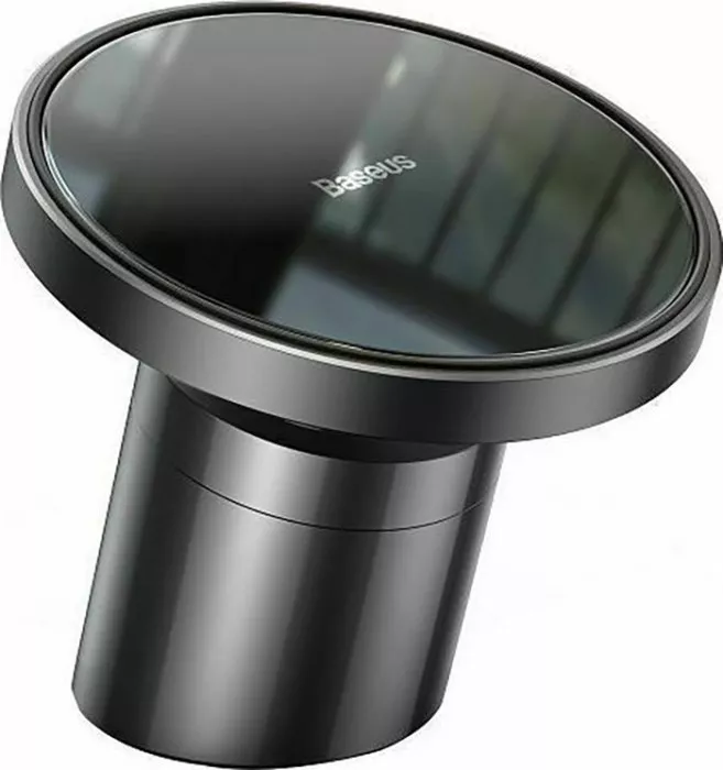 Автомобильный магнитный держатель Baseus Radar Magnetic Car Mount SULD-01 | Фото 2 из 2