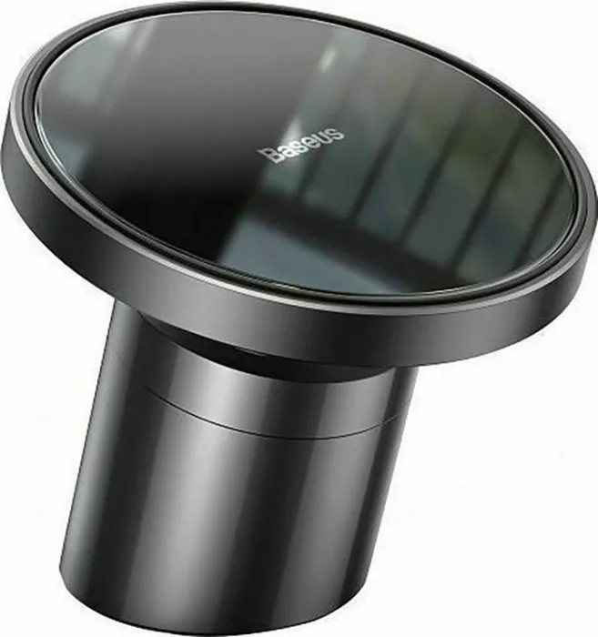 Автомобильный магнитный держатель Baseus Radar Magnetic Car Mount SULD-01 | Фото 1 из 2