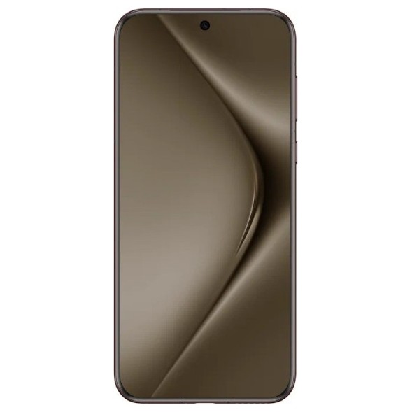 Смартфон Huawei Pura 70 Ultra 16/1TB Коричневый (Brown) | Фото 2 из 5
