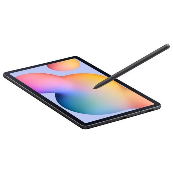 Планшет Samsung Galaxy Tab S6 Lite 10.4 SM-P610 64Gb (2020) Серый