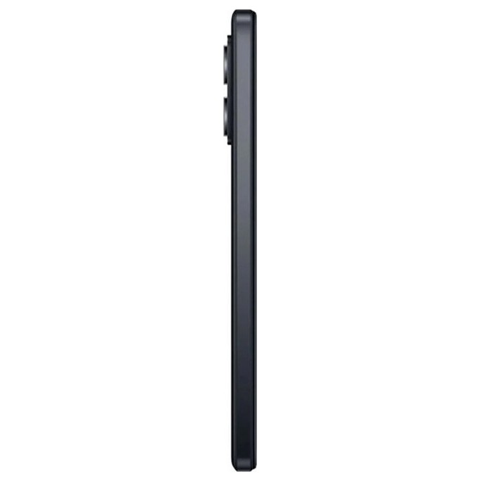 Смартфон Poco X4 GT 8/128GB Черный (Black)