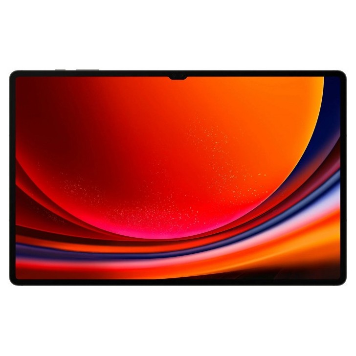 Планшет Samsung Galaxy Tab S9 Ultra SM-X910 12/512GB (2023) Бежевый