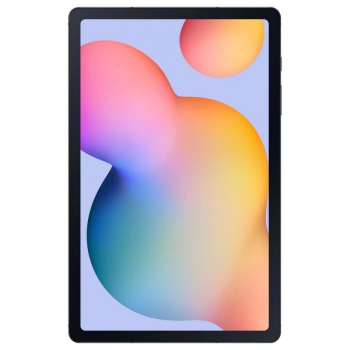 Планшет Samsung Galaxy Tab S6 Lite 10.4 SM-P619 64Gb (2022) Серый