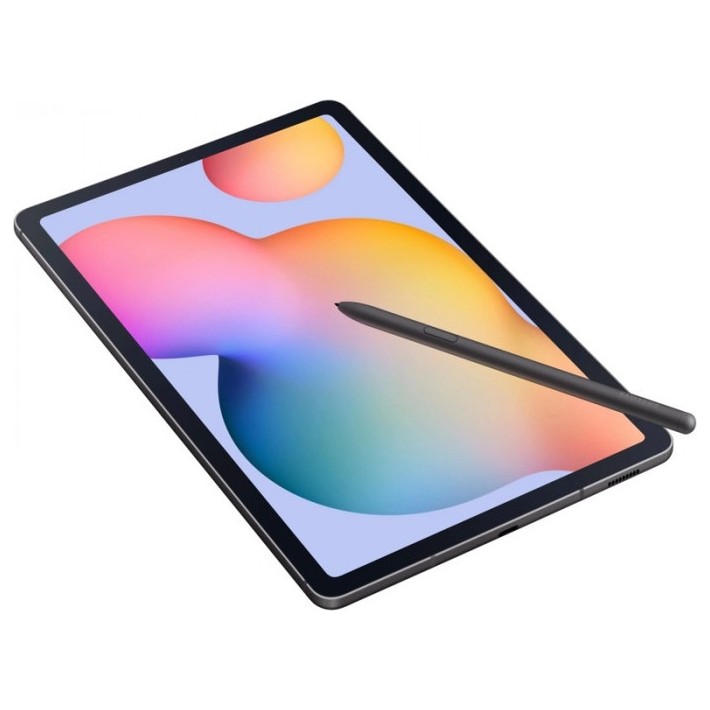 Планшет Samsung Galaxy Tab S6 Lite 10.4 SM-P619 64Gb (2022) Серый