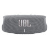 Портативная акустика JBL Charge 5 Серый