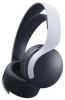 Беспроводная гарнитура Sony Pulse 3D Белый