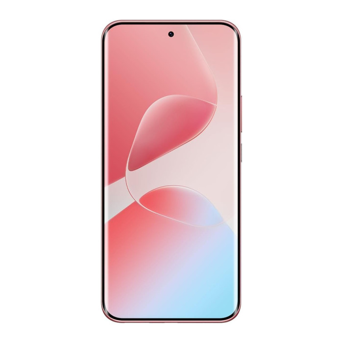 Смартфон Infinix HOT 60 Pro+ 8/256GB Коралловый (Coral Tides)