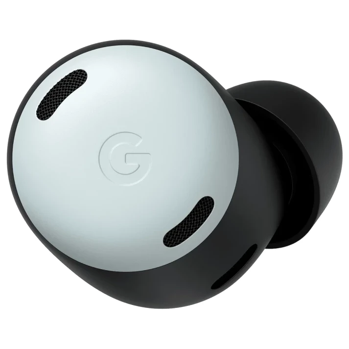 Беспроводные наушники Google Pixel Buds Pro Fog