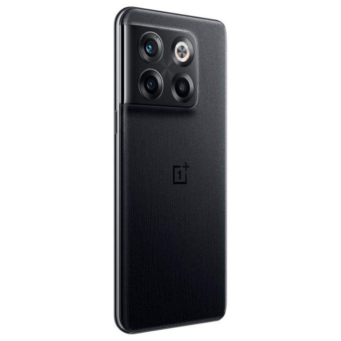 Смартфон OnePlus 10T 16/256GB Черный