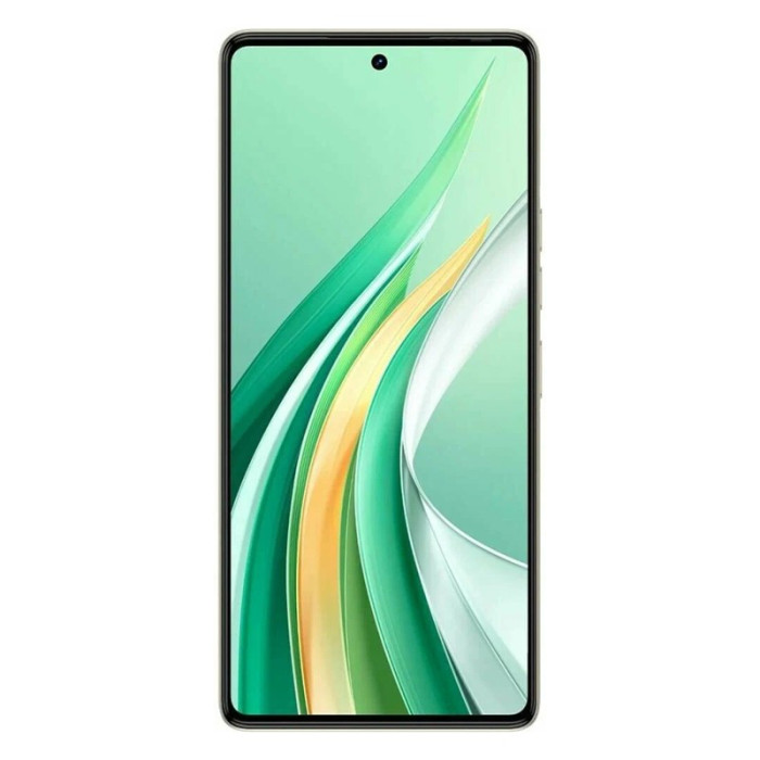 Смартфон Tecno Camon 30 8/256GB Зеленый (Green)