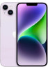 Смартфон Apple iPhone 14 Plus 256GB Фиолетовый (Purple) DualSim (Без RuStore)
