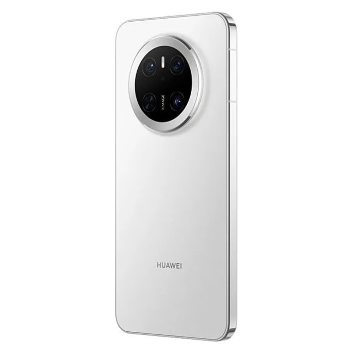 Смартфон Huawei Mate 70 Pro 12/1024GB Белый (White) | Фото 2 из 3