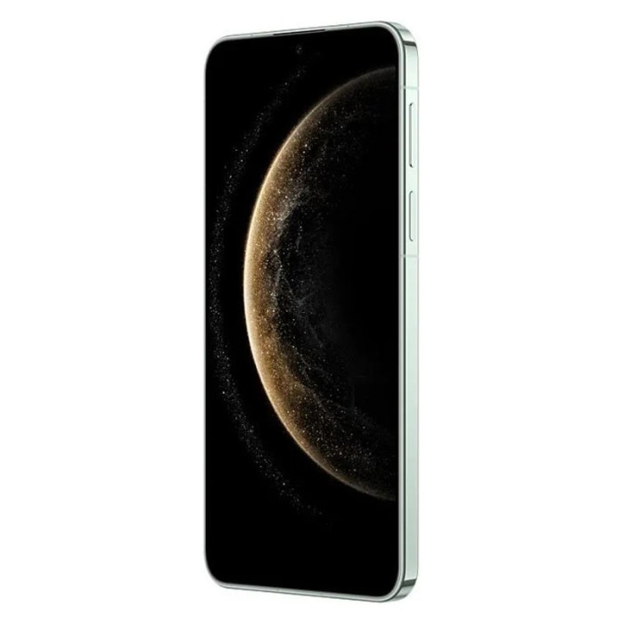 Смартфон Huawei Mate 70 Pro 12/1024GB Белый (White) | Фото 3 из 3