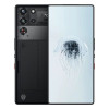 Смартфон ZTE Nubia Red Magic 10 Pro 12/256GB Прозрачный чёрный (Shadow)