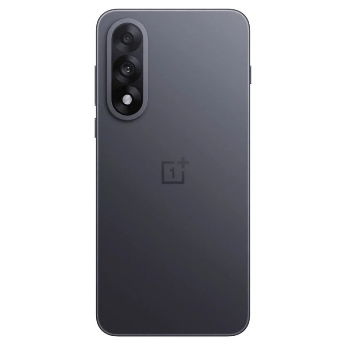 Смартфон OnePlus Ace 5 Ultra 16/512GB Черный (Black) | Фото 3 из 3